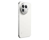 realme OUTLET - GT 8 Pro 16/512GB Diary White 200MP IP69 120W 7000m - 1539603 - zdjęcie 7